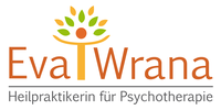 Logo Heilpraktikerin für Psychotherapie Hannover Wrana