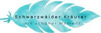 Logo Schwarzwälder Kräuter Manufaktur- Hofladen und Erlebnisbauernhof