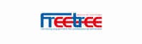 Logo Freetree GmbH