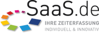 Logo SaaS.de