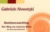 Logo Seelencoaching  - Gabriele Nowotzki