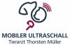 Logo MOBILER ULTRASCHALL | Kardiologie & Sonographie in Ihrer Praxis