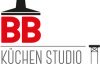 Logo BB Küchenstudio