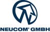 Logo Neucom GmbH
