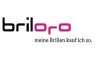 Logo Briloro Meine Brille GmbH