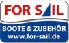 Logo For-Sail.de