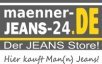 Logo Modenhaus Wesseler / Maenner-Jeans-24.de