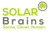 Logo SOLAR Brains UG (haftungsbeschränkt)