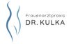 Logo Frauenarztpraxis Dr. Kulka