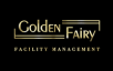 Logo Golden Fairy - Facility Management