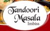 Logo Tandoori Masala Imbiss