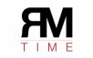Logo RM Time