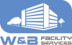 Logo W&B Facility Services UG (haftungsbeschränkt) 