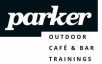 Logo Parker Outdoor GmbH