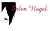 Logo Salon Nagel