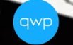 Logo qwp