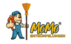 Logo Momo Entrümpelung