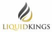 Logo LiquidKings