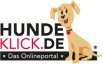 Logo Hundeklick.de