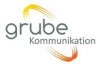Logo Grube Kommunikation