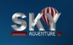 Logo Sky Adventure