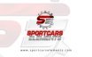 Logo Sportcars-Elements