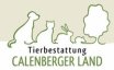 Logo Tierbestattung Calenbeger Land e.K.