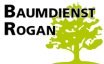 Logo Baumdient Rogan