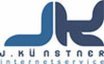 Logo JK Internetservice