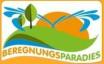 Logo BeregnungsParadies