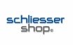 Logo schliessershop.com 