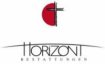 Logo Horizont Bestattungen