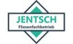 Logo Fliesenfachbetrieb Jentsch