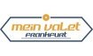 Logo Mein-Valet-Frankfurt