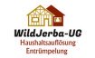 Logo Wildjerba-UG