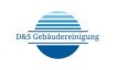 Logo D&S Gebäudereinigung- /Hausmeisterservice