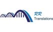Logo RR Translations