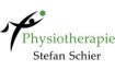 Logo Physiotherapie Stefan Schier