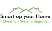 Logo Cheema - Systemintegration