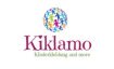 Logo Kiklamo Onlineshop