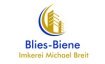 Logo Imkerei Blies-Biene Inh. Michael Breit