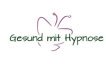 Logo Hypnose und Traumapraxis