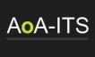 Logo AoA-ITS