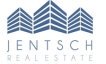 Logo Jentsch Real Estate e.K.