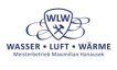 Logo Firma WLW-Meisterfachbetrieb