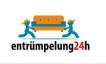 Logo Rümpel24H.de
