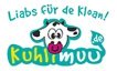 Logo Kuhlimuu - Liabs für de Kloan e.K.