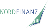 Logo Nordfinanz GmbH