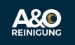Logo A&O Reinigung