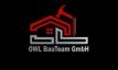 Logo OWL BauTeam GmbH
